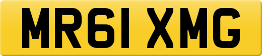 MR61XMG